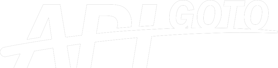 APIGOTO - 统一 LLM API 网关